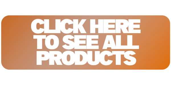 All Products – VTECH+ GEAR GROUP