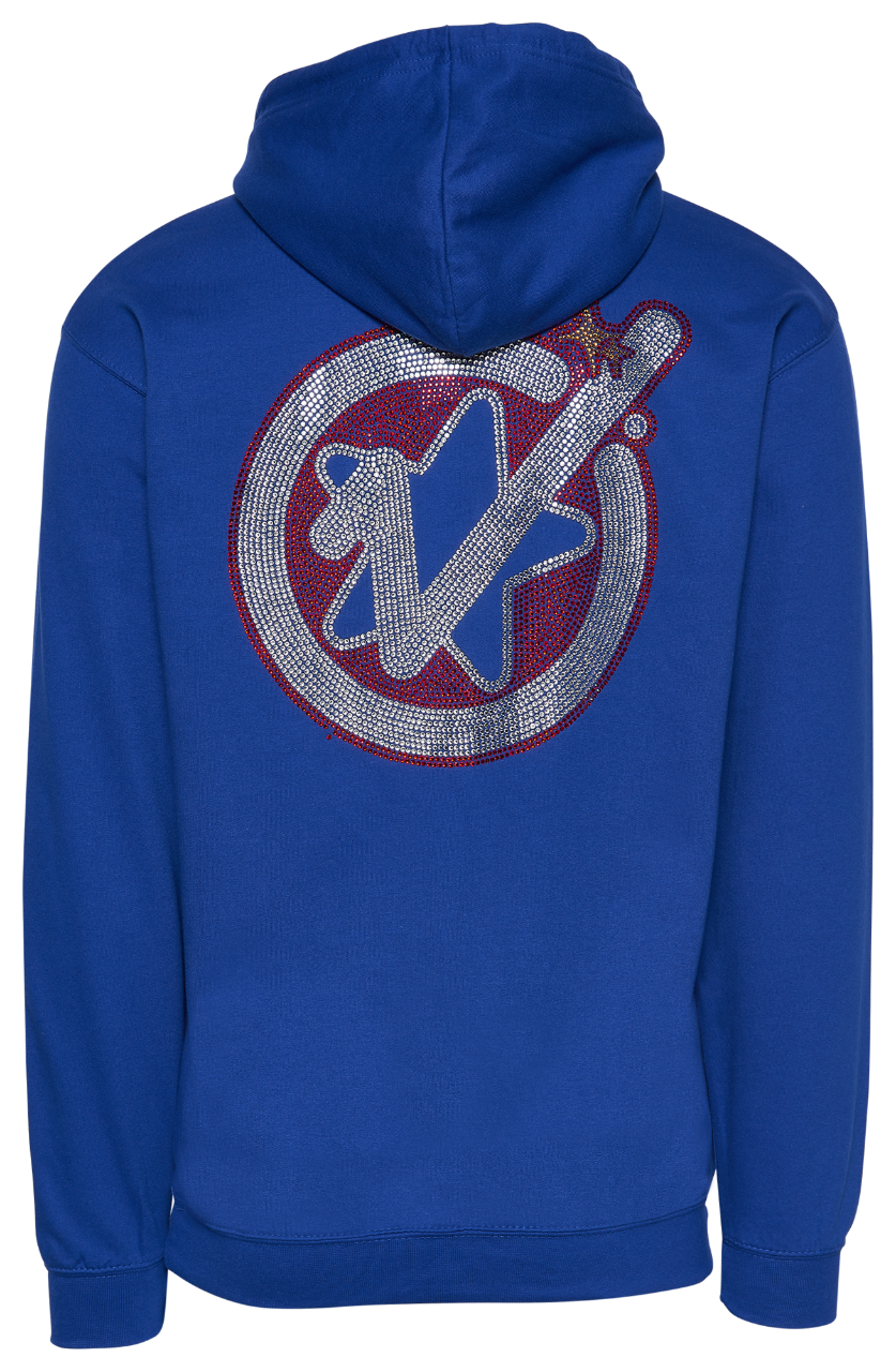 HOODIES – VTECH+ GEAR GROUP
