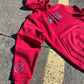Swarovsklean V2 Hoodie