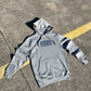 Swarovsklean V2 Hoodie
