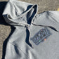Swarovsklean V2 Hoodie