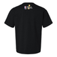 KNICKS TEE
