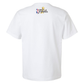 KNICKS TEE