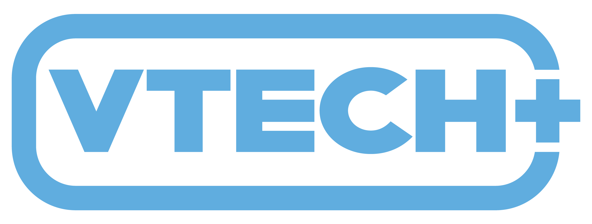 VTECH+ GEAR GROUP