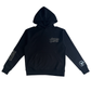 Swarovski V3 Sweat Suit
