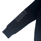 Swarovski V3 Sweat Suit