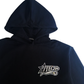 Swarovski V3 Sweat Suit