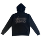 Swarovski V3 Sweat Suit