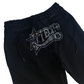 Swarovski V3 Sweat Suit