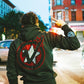 Swarovklean V2 Hoodie