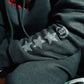 Swarovski V2 Sweat Suit