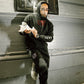 Swarovski V2 Sweat Suit