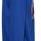 All Star Rhinestone Hoodie