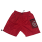 breaking winds shorts
