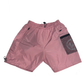 breaking winds shorts