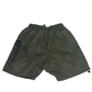breaking winds shorts