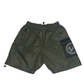 breaking winds shorts