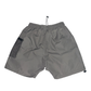 breaking winds shorts