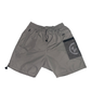 breaking winds shorts