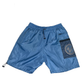breaking winds shorts