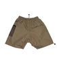 breaking winds shorts