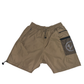breaking winds shorts