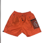 breaking winds shorts