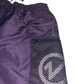 breaking winds shorts