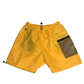 breaking winds shorts