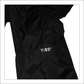 breaking winds pants