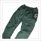 breaking winds pants