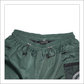 breaking winds pants