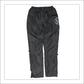 breaking winds pants