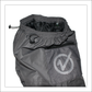 breaking winds pants