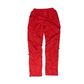 breaking winds pants