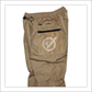 breaking winds pants